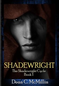 Shadewrightoldcover